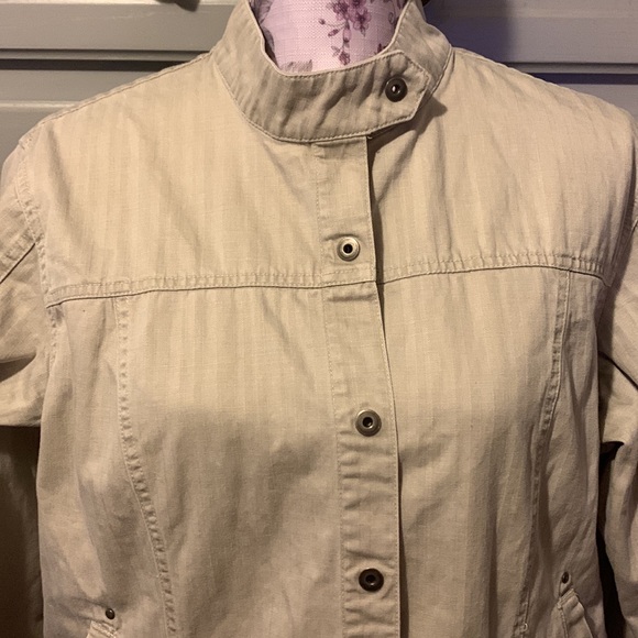 Columbia women’s XL jacket - Picture 2 of 6